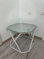 садовый дом: Гүлдөр үчүн секичелүү текче, Темир, Акылуу жеткирүү — 7