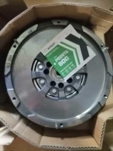 диск на рекс: Маховик мерсеседес спринтер рекс 906 дельфин v образный 3.0 литр — 1