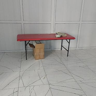 Бандажи, корсеты, корректоры: Оборудование для кабинета/медкабинета: - Металлический стул с — 2