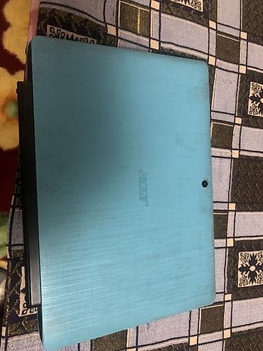 360 градус камера: Для учебы — 2