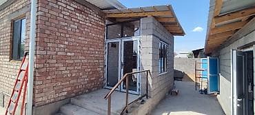 демонтаж окон: Алюминиевые окна двери Алюминиевые окна Алюминиевые окна Двери — 7