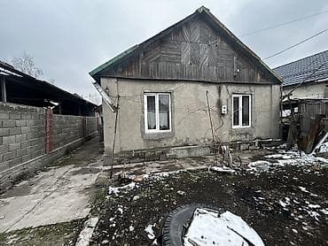 продаю участок маяфка: СРОЧНО 🚨 *Продается участок 7,5 по красной книге* 📍Расположение :с — 3