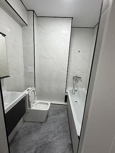 продажа квартир в городе: 1 комната, Собственник, С мебелью полностью — 5
