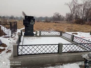 сколько стоит распечатать фото с телефона в бишкеке: Изготовление памятников, Изготовление оградок, Изготовление крестов | Гранит, Металл, Мрамор | Оформление — 6