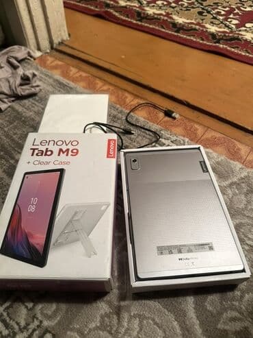 срочно продаю ноутбук бишкек: Планшет, Lenovo, Классикалык түсү - Боз — 1