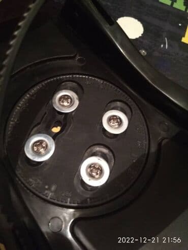 продаю удочки бишкек: Фристайл, Бекитмелерсиз, Колдонулган — 11