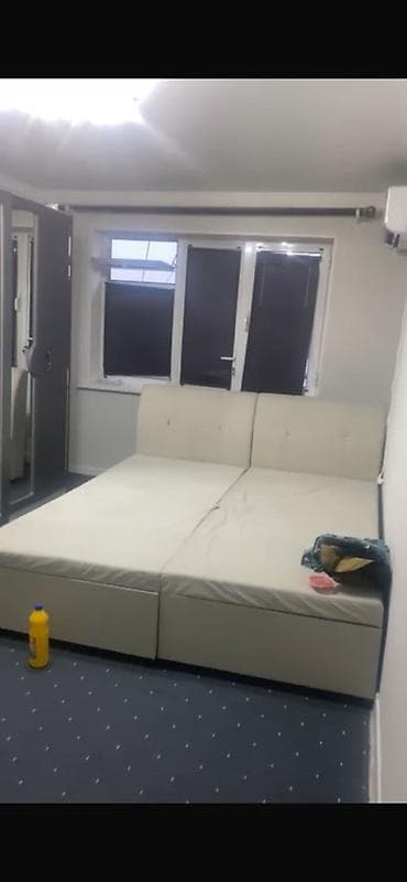 изу квартиру: Студия, Без подселения — 3