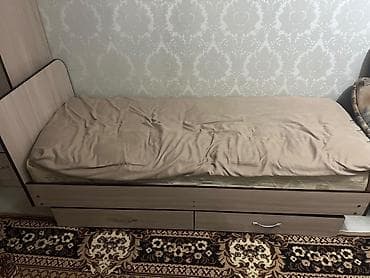 Находки, отдам даром: Доставка бекер шаар ичине — 1