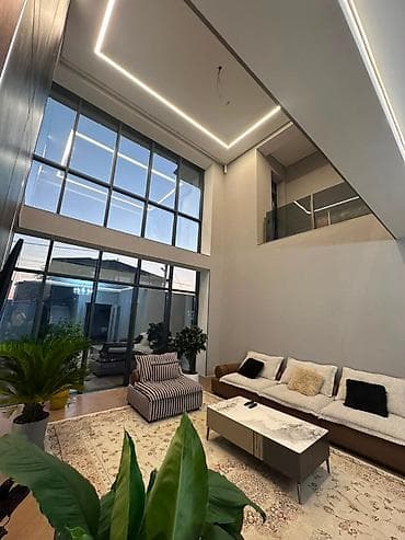 Үйлөр: 🏡 ЭКСКЛЮЗИВНЫЙ ДОМ ПРЕМИУМ-КЛАССА — 300 м² КОМФОРТА И УЮТА ✨ — 4