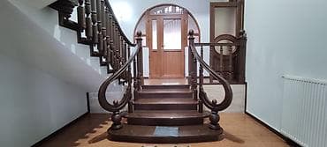 особняк сколько стоит: Продается особняк под офис. ⚜️ Р-н Торгового Центра "Ала-Арча" — 6