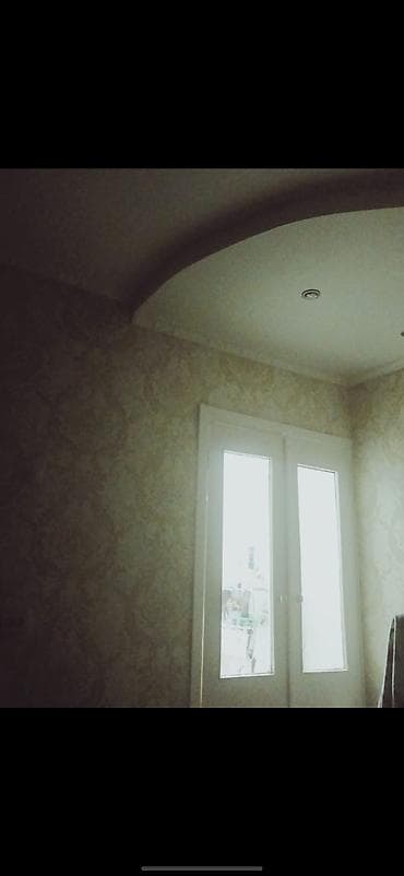 Продаётся 1-комнатная квартира (ориентир - Физприборы). 108 серия — 4