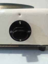 Аудиотехника: Электрическая, Механическое, Напольная, Б/у — 2