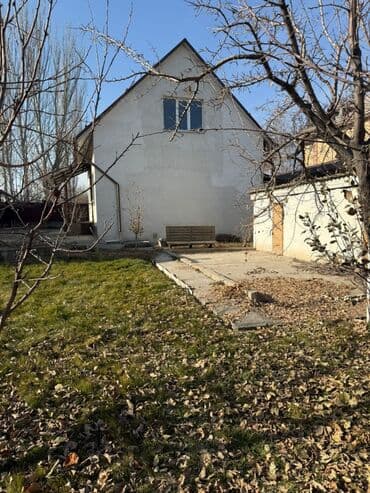 купить дом военно антоновка: Дом, 90 м², 4 комнаты, Агентство недвижимости, Евроремонт — 9