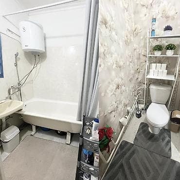 пл: 2 комнаты, 48 м² — 2