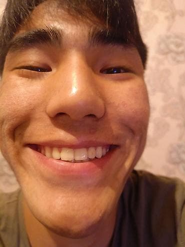 samsung galaxy s20 fe: Сантехнические и электротехнические работы любой сложности! — 4