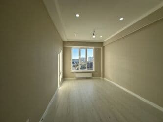 срочно продаётся 1 комнатная квартира в районе шлагбаум по улице кенсуйская 17 пересекает интергельпо ориентировочно парк фучика: Сдан, Элитка, 1 комната, 43 м² — 16