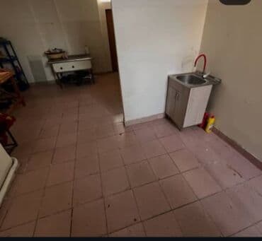 фрунзе супермаркет: Продаю Продажа магазинов 230 м², С оборудованием, 1 этаж — 4