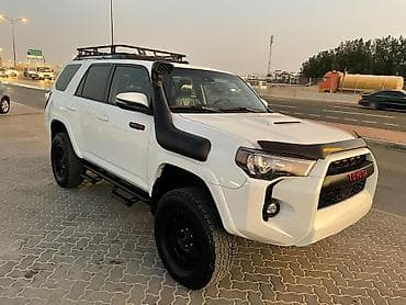 запчастьи: Toyota — 1