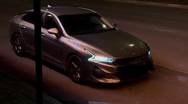 m5 e60: По суточный аренда авто К5 Соната нью райс Киа карнивал Депозит 10 — 1