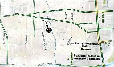 контак: Услуги TurboTruck — ремонт турбин и диагностика грузовиков Что — 5