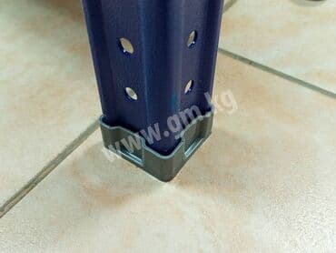 слесарный стол: Верстак слесарный garage SET 2 с экраном и светом Новый верстак в — 10