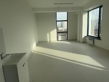 шевченко: Сдается в аренду помещение 38 м2, 6 этаж, Адрес: Шевченко 4, «Мед — 4