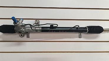 рулевая рейка хонда срв рд1: Рулевая рейка Honda Новый — 1