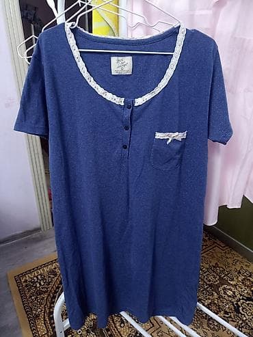 Ночные сорочки