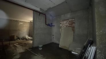 пл: 🏢 СДАЕТСЯ КОММЕРЧЕСКОЕ ПОМЕЩЕНИЕ В ЗОЛОТОМ КВАДРАТЕ БИШКЕКА ✨ 📍 — 9