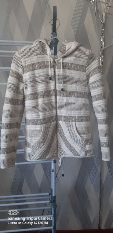 обувь ручной работы бишкек: Вечернее платье, Длинная модель, S — 3