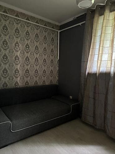 продажа дом арча бешик: Срочно продается дом Арча-Бешике, с отличным расположением🔥🔥🔥 — 2