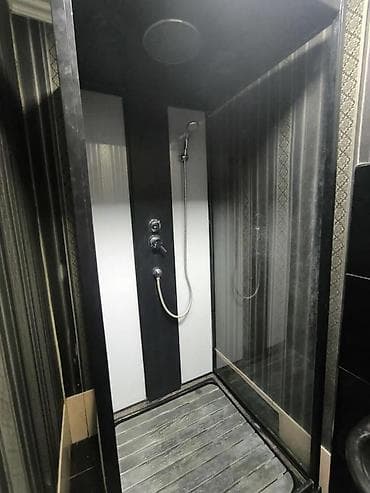 первомая: 3 комнаты, 54 м², Сталинка, 2 этаж, Старый ремонт — 5