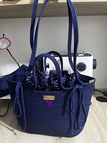 casio g shock: Коллекция «Орбита « готова к продажам забирайте хоть завтра такого еще — 5