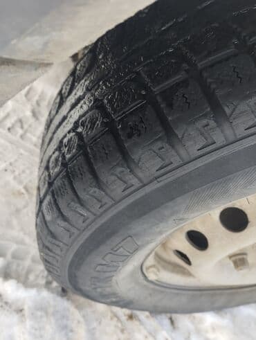 скутер макси спорт: Mercedes-Benz Спринтер: 1999 г., 2.9 л, Механика, Дизель, Бус — 4