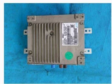 оборудование для диагностики автомобилей всех марок цена: Профессиональная дилерская диагностика и техническое обслуживание всех — 8