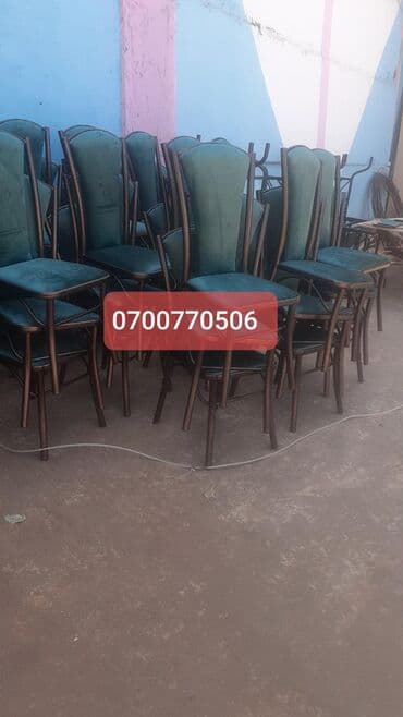 кресло качалка ротанг бишкек: Стулья на заказ и в наличи — 1