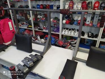 турник настенные потолочные: Турник, Турник, Новый, Платная доставка — 11