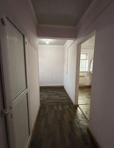 квартира арча бешике: 1 комната, Без мебели — 2