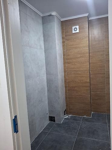 Батирлер: 1 бөлмө, 52 м², Элитка, 14 кабат, Евроремонт — 1