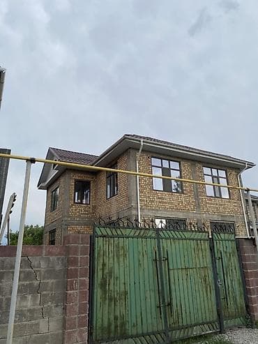 швлер: Кирпичная кладка под ключ - Выполним возведение стен и перегородок из — 3
