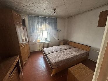 Продажа домов: Продаю дом в Пригородном.Можно под бизнес-сто, вулканизация,замена — 7