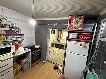 продаю участок ала арча: 6 соток — 8