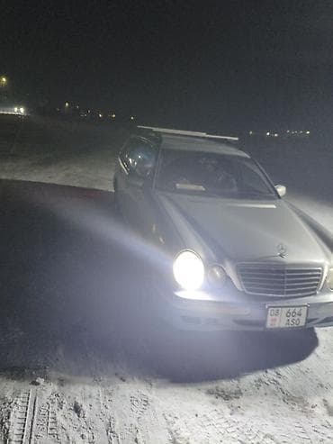 r18 5100: Литые Диски R 17 Комплект, отверстий - 5 — 9