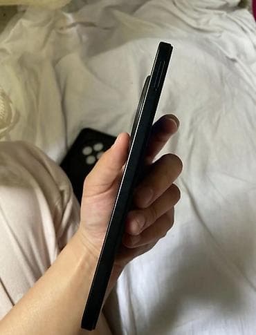 redmi smart pen: Redmi, Redmi 14C, Б/у, 128 ГБ, цвет - Черный, 2 SIM — 4
