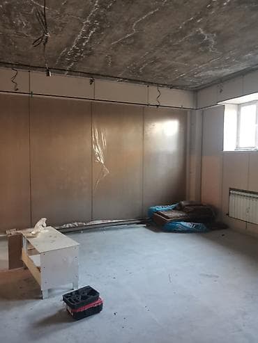 капельница асанбай: Аренда офисов, 342 м², В жилом комплексе, С отдельной кухней, С отдельным входом, С отдельным сан узлом — 6