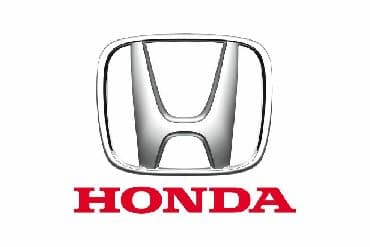 хонда цивик 2000 седан: Оригинальные б/у запчасти из европы на honda!!! Запчасти, запчасть — 1