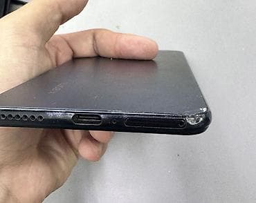 redmi 11 not: Xiaomi, Mi 11 Lite, Б/у, 128 ГБ — 3