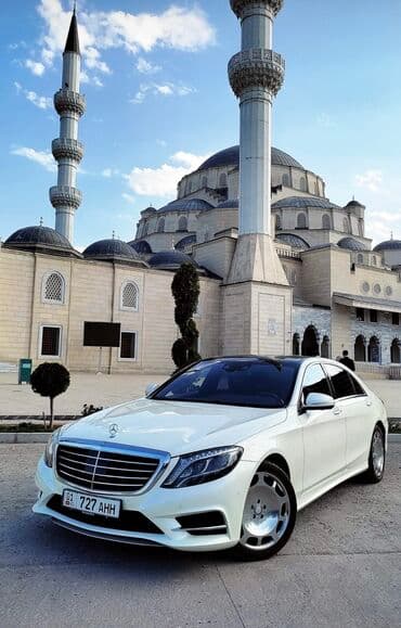 прокат авто без водителя бишкек: -Авто люксового класса в аренда с водителем!!! -Кортеж!!! -VIP машины — 22