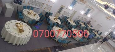 продаются бу стулья: Стул.стулья.металические стул .оптом стул — 2