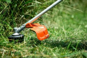 дешевые квартиры в бишкеке на длительный срок: Триммер бензиновый в аренду Ваш двор или участок зарос травой? не — 2